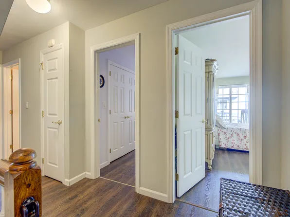 168-03 Powells Cove Boulevard image 37 of 48