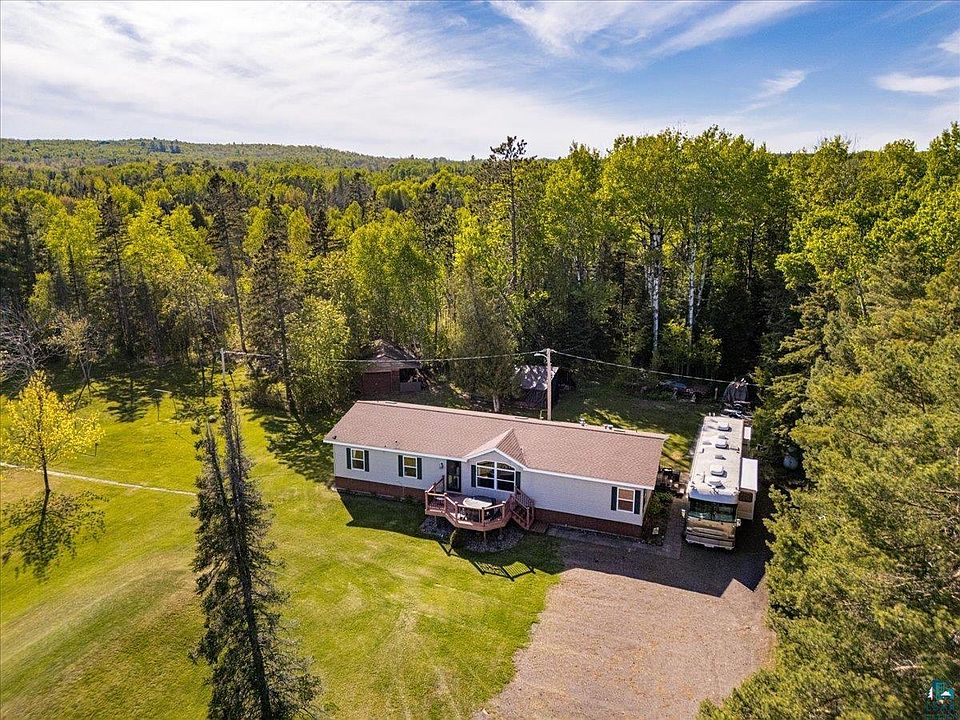1st image of 809 Scenic Dr