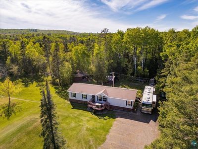 809 Scenic Dr, Two Harbors, MN, 55616