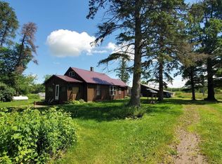 37298 305th Pl, Aitkin, MN 56431