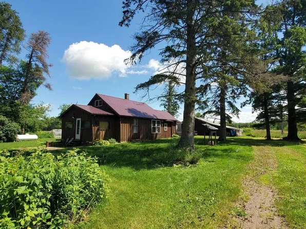 37298 305th Pl, Aitkin, MN 56431