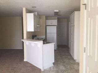 410 Jasper Xing, Augusta, GA 30907