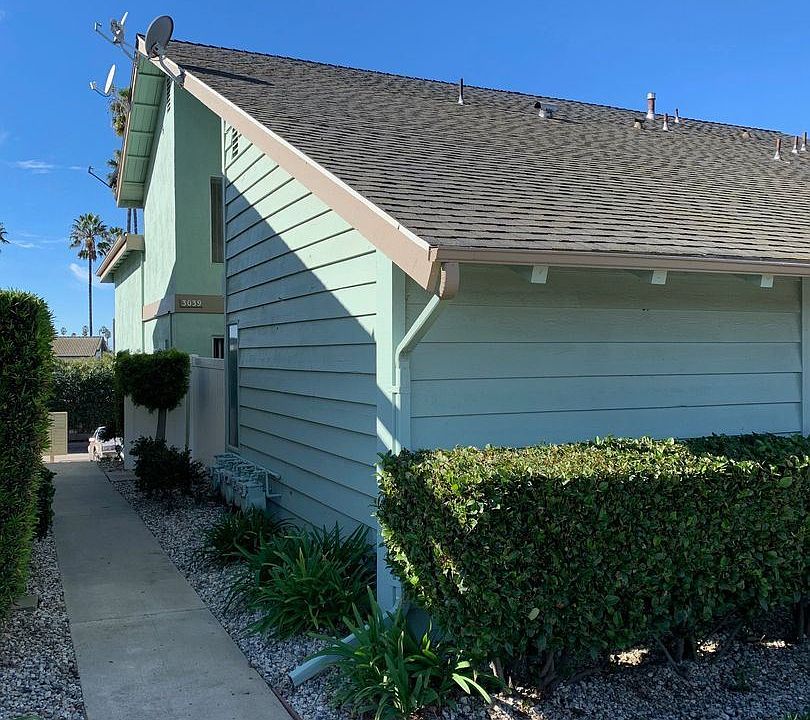 1st image of 3039 Harbor Blvd