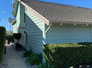 3039 Harbor Blvd, Ventura, CA 93001