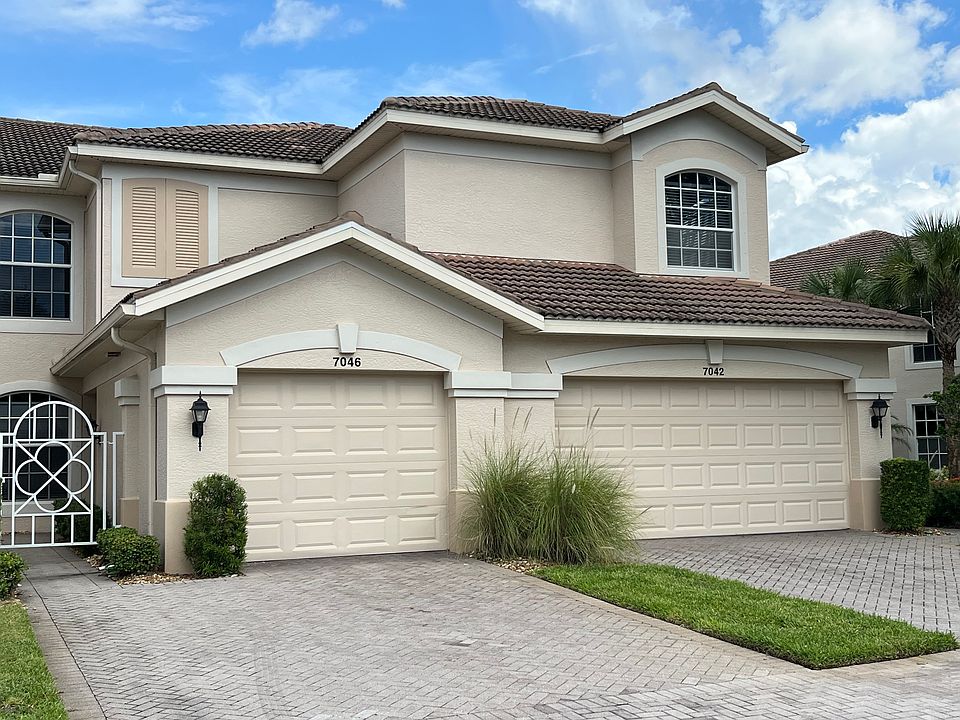 1st image of 7046 Prosperity Cir