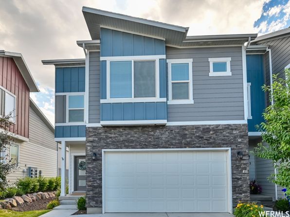 7109 N Mountain Field Dr