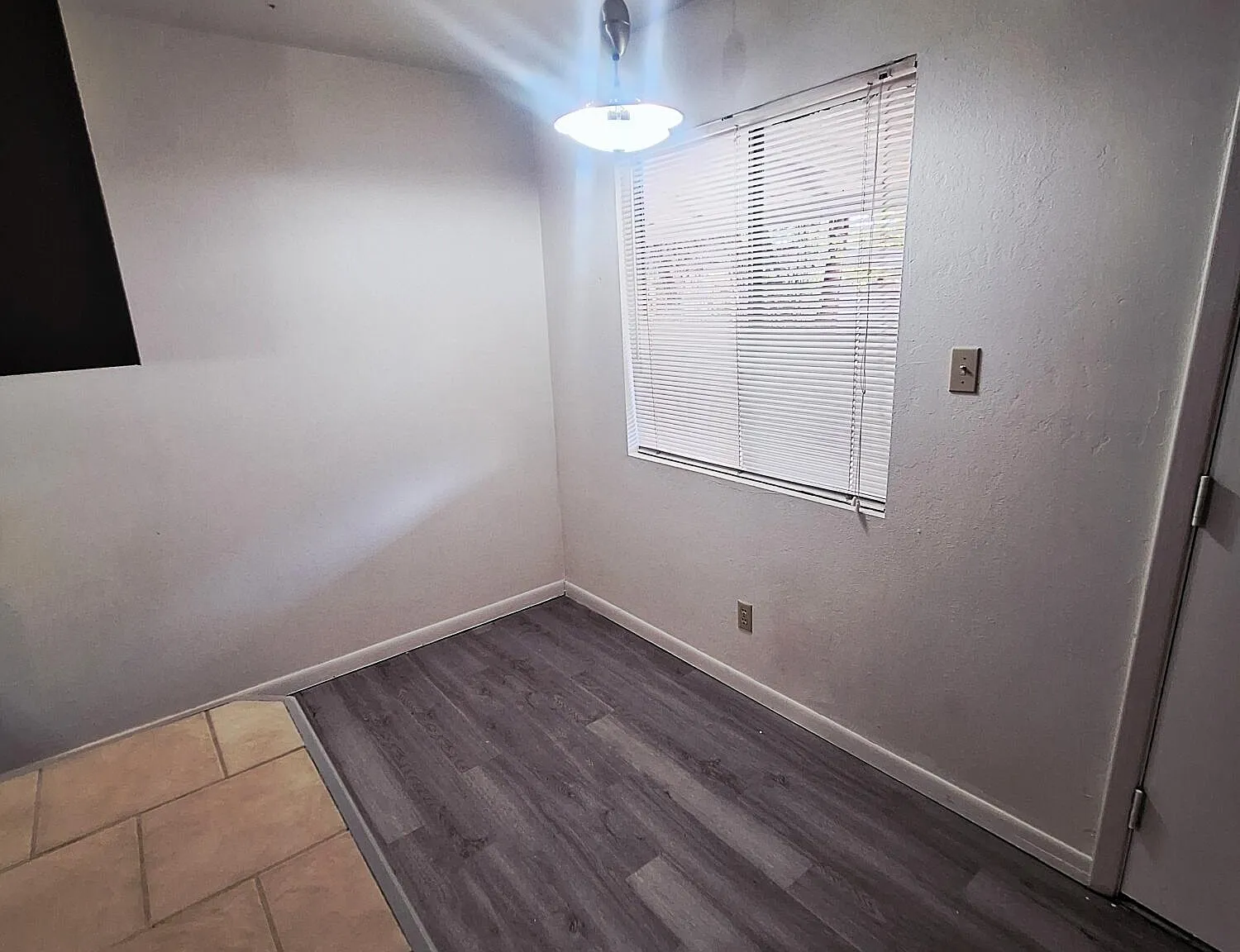 36 W Pasadena Ave — Photo 3