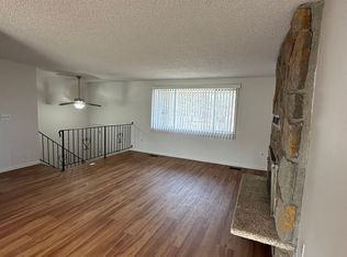 3009 S Collins Rd, Spokane, WA 99216