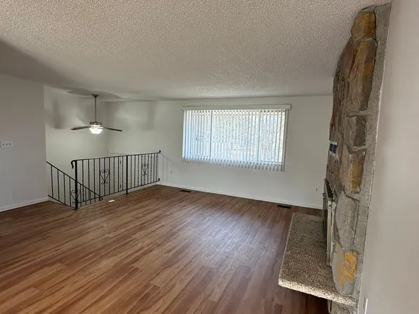 3009 S Collins Rd, Spokane, WA 99216