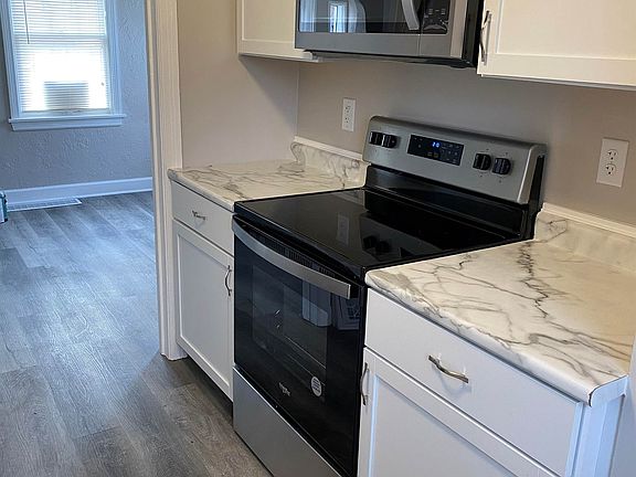 5th image of 6544 Wirt St