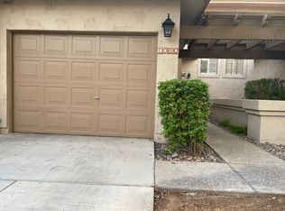 9705 E Mountain View Rd UNIT 1080, Scottsdale, AZ 85258