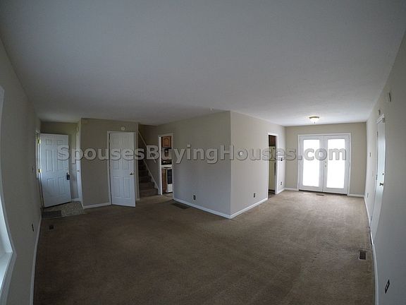 4th image of 3530 N Maura Ln