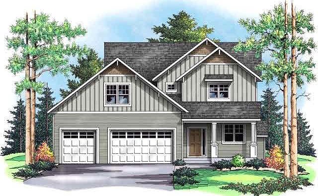 1st image of 12XX St. Johns Drive