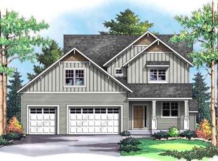 12XX Saint Johns Dr, Woodbury, MN 55129