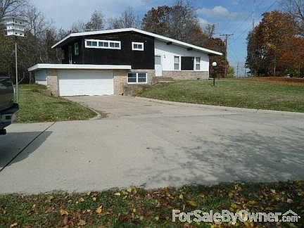 1st image of 1479 Morris Rd