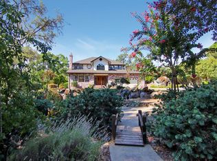 8440 Laurel Ln, Granite Bay, CA 95746