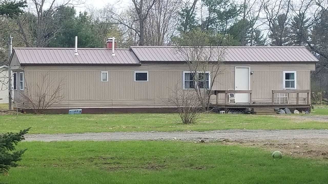 571 Plain Rd, Hinsdale, NH 03451 Zillow