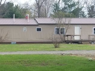 571 Plain Rd, Hinsdale, NH 03451