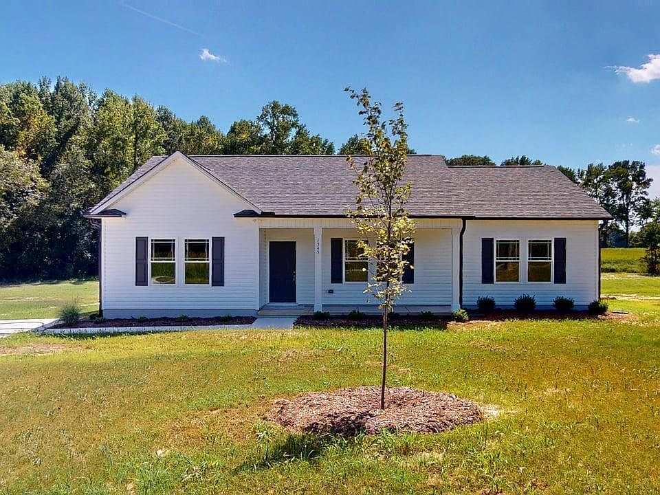 1st image of 1345 Pinkney Road NW