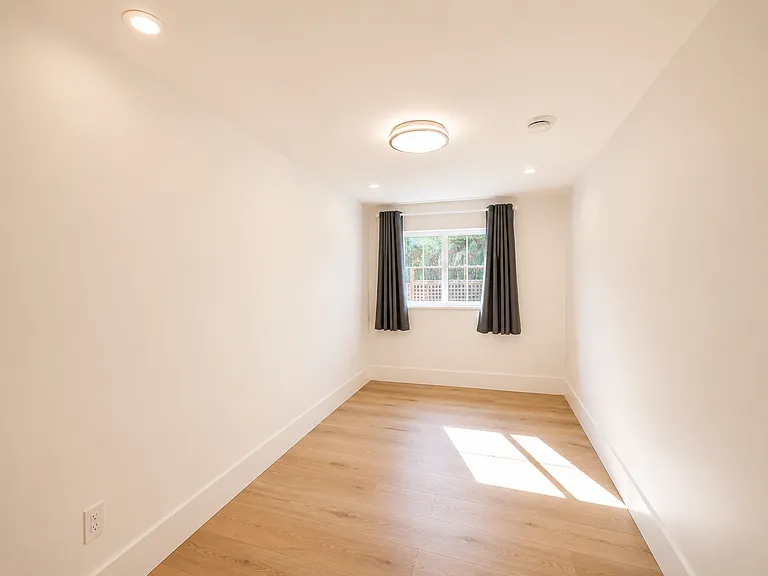 4503 Woodgreen Dr — Photo 5