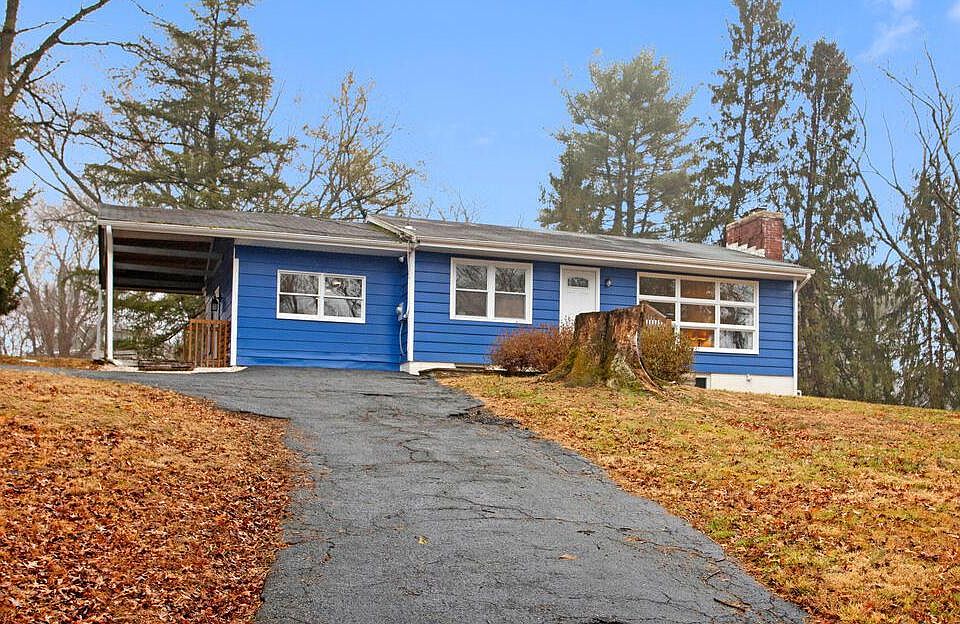 1st image of 207 Hillendale Rd