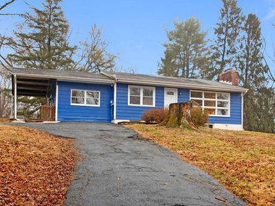 207 Hillendale Rd, Bel Air, MD, 21014