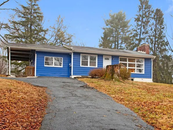 207 Hillendale Rd, Bel Air, MD 21014