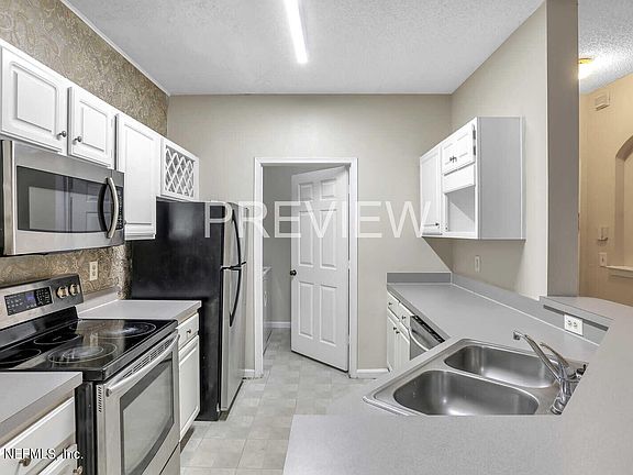 5th image of 10000 GATE Parkway #2026