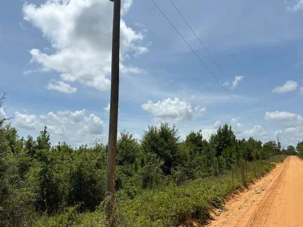 0 James Evans Rd Lot B, Rentz, GA 31075