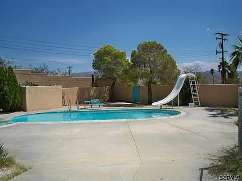 5th image of 73633 Desert Trail Dr