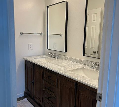 5th image of 11200 Mara Lynn Rd APT 1