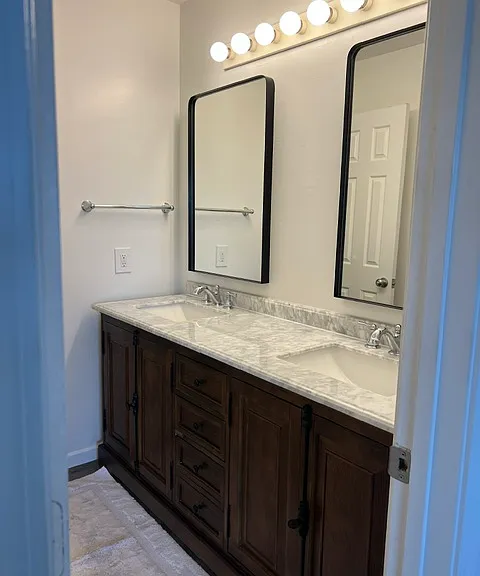 11200 Mara Lynn Rd #1 — Photo 5