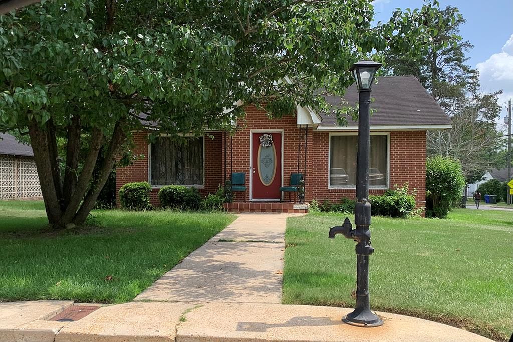 1000 E Lafayette St, Dothan, AL 36301 MLS 192615 Zillow