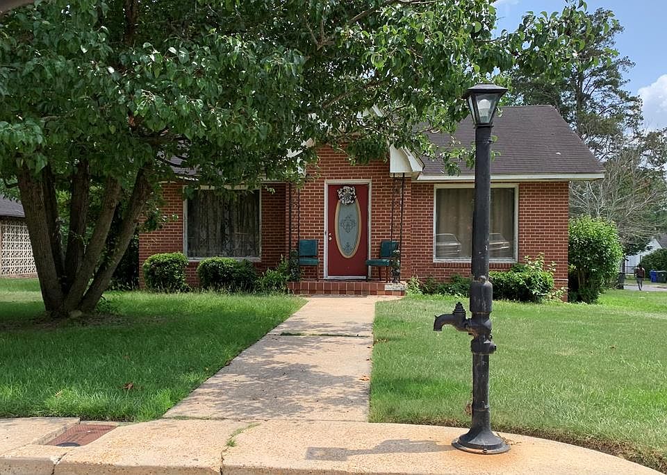 1000 E Lafayette St, Dothan, AL 36301 Zillow
