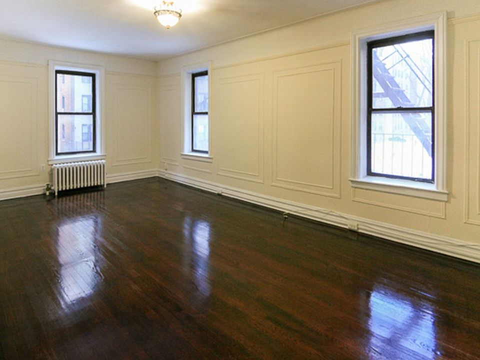 1st image of 3564 80th St APT 2H