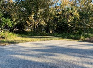 7240 Aberdeen Ct, Weeki Wachee, FL 34607