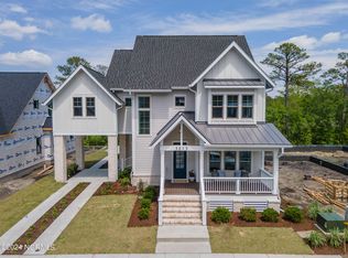 3213 Sunset Bend Ct #145, Wilmington, NC 28409