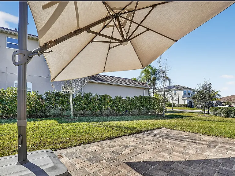 30724 Lindentree Dr — Photo 33