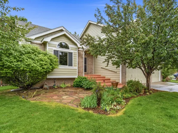 1315 Salem St, Fort Collins, CO 80525