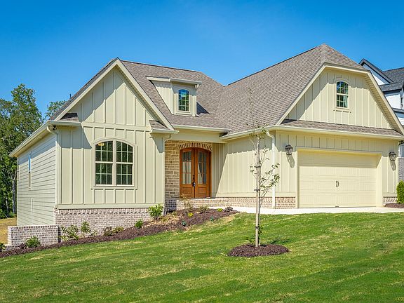 4th image of 6246 Cashmere Ln #110