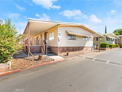 34111 Wildwood Canyon Rd, Yucaipa, CA, 92399