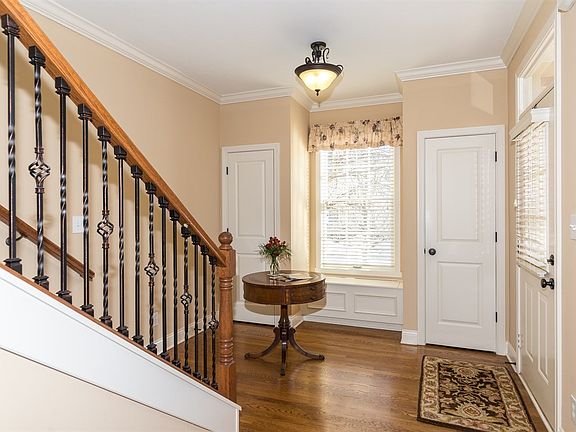 3rd image of 12688 Apsley Ln