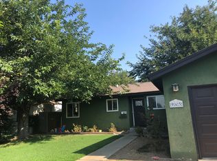 963 Robinson Dr, Merced, CA 95340