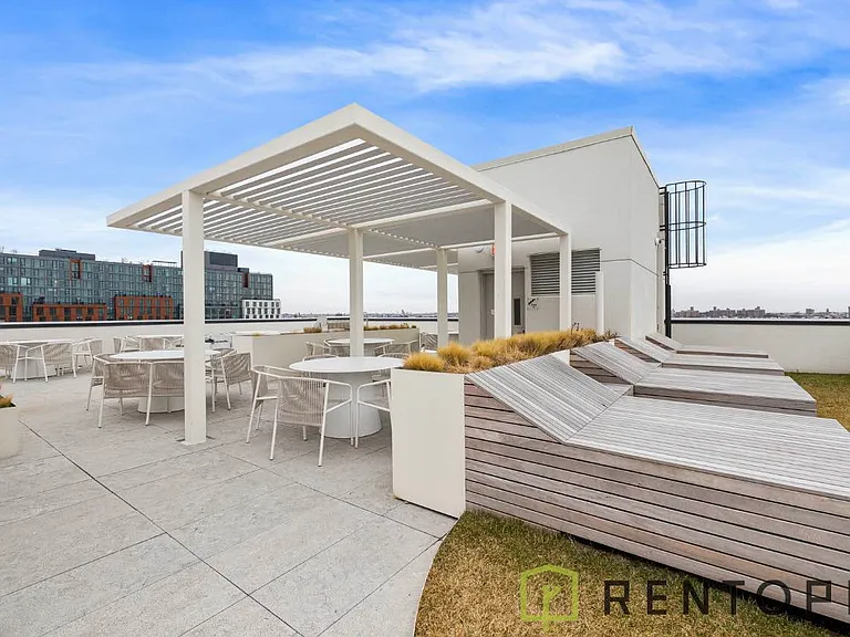 1051 Pacific St #514 — Photo 19
