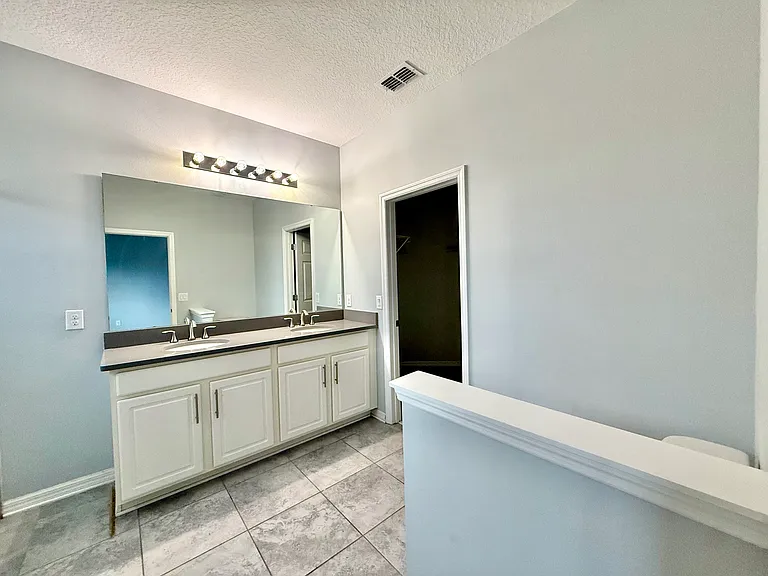 5314 Rochester Pl — Photo 25