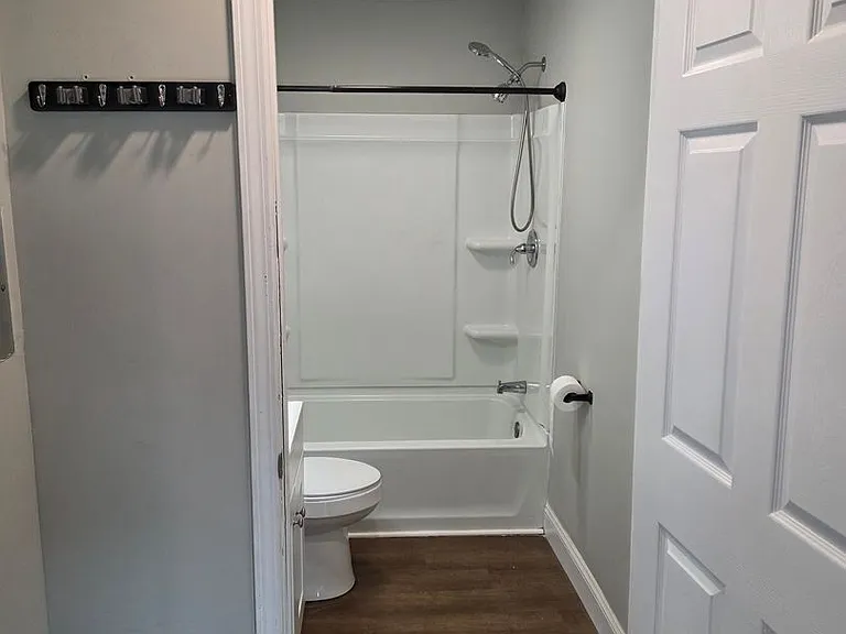 1744 Granby Rd — Photo 8