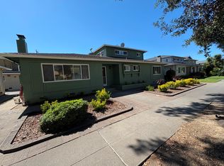 367 Auburn Way APT 1, San Jose, CA 95129