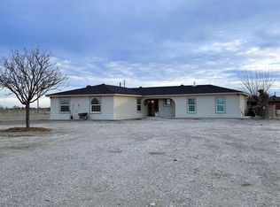 1213 Smedley Rd, Carlsbad, NM 88220