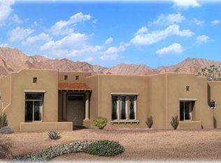 8504 S 31st Way, Phoenix, AZ 85042