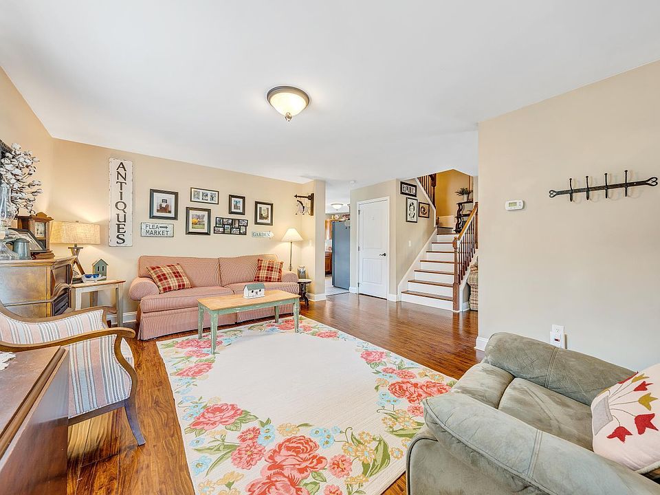 1228 Kaseys Lakeview Dr VA, 24121 Apartments for Rent Zillow